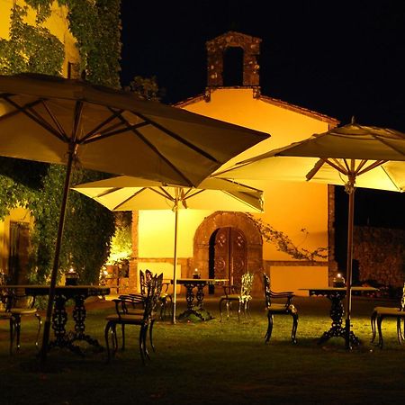Palacio De Cutre La Goleta  Bagian luar foto
